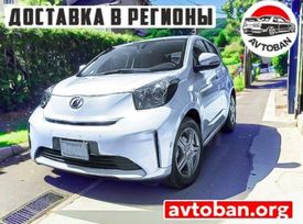  3  Toyota iQ 2009 , 650000 , 