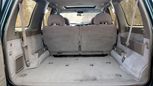 SUV   Nissan Safari 1998 , 1900000 , 