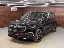  Kodiaq, 2023