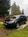 SUV   Mitsubishi Outlander 2007 , 790000 , -