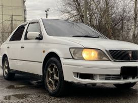  Toyota Vista 2000 , 480000 , 