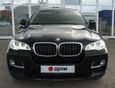 SUV   BMW X6 2012 , 3100000 , 