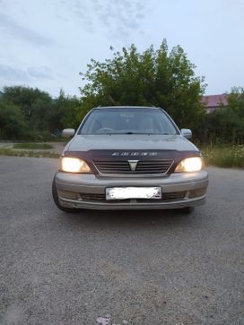  Toyota Vista Ardeo 1999 , 380000 , 