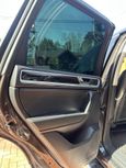 SUV   Volkswagen Touareg 2015 , 2999999 , 