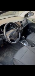  Hyundai Solaris 2021 , 1810000 , 