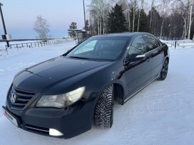  Honda Legend 2008 , 888888 , -