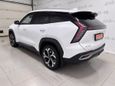 SUV   Geely Atlas 2024 , 2970000 , 