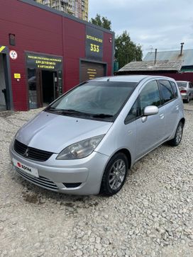  Mitsubishi Colt 2003 , 450000 , 