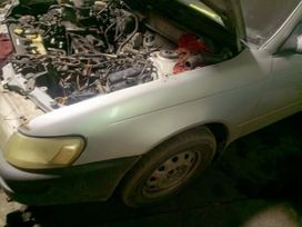  Toyota Corolla 1994 , 90000 , 