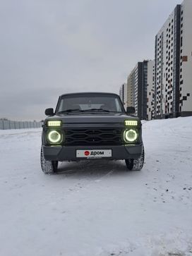  3   4x4  2019 , 612000 , 