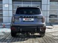 SUV   Haval Dargo 2023 , 3200000 , 