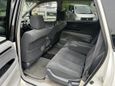    Toyota Nadia 2002 , 550000 , 