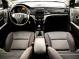 SUV   SsangYong Actyon 2013 , 910000 , 