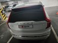 SUV   Volvo XC90 2021 , 7190000 , 