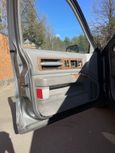  Chevrolet Caprice 1992 , 1000000 , 