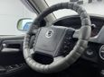 SUV   SsangYong Kyron 2008 , 860000 , 
