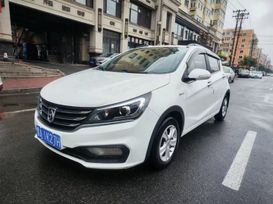  Baojun 310 2019 , 1280000 , 