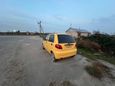  Daewoo Matiz 2005 , 255000 , 