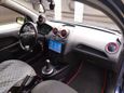  Ford Fiesta 2006 , 450000 , --