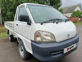   Toyota Town Ace 1999 , 985000 , 