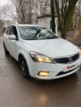  Kia Ceed 2011 , 950000 , 
