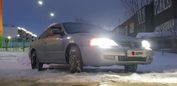  Acura CL 2000 , 900000 , -