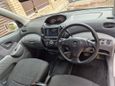  Toyota Funcargo 1999 , 390000 , 