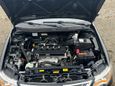  Lifan Solano 2015 , 650000 , 