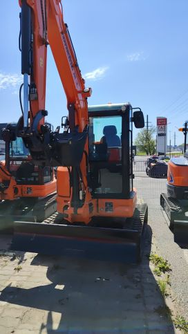 - Lonking CDM6035 2025 , 3822000 , -