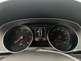  Volkswagen Passat 2017 , 1590000 , 