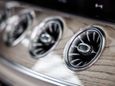  Mercedes-Benz E-Class 2020 , 4298000 , 