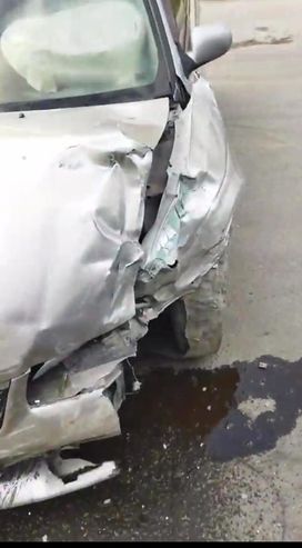  Nissan Sunny 2002 , 170000 , 