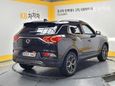 SUV   SsangYong Korando 2021 , 1285000 , 