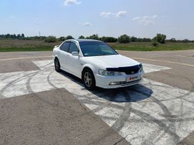 Honda Accord 1997 , 600000 , 