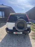    Mitsubishi RVR 1998 , 160000 , 