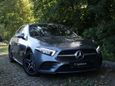  Mercedes-Benz A-Class 2021 , 2810000 , 