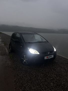  Mitsubishi Colt 2007 , 280000 , 