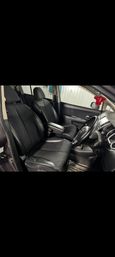  Nissan Tiida 2009 , 600000 , 