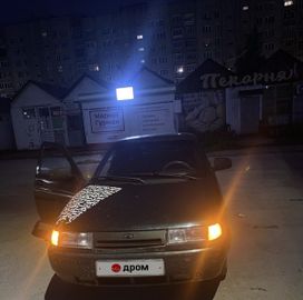   2112 2004 , 88000 , 