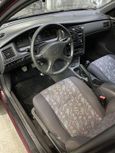  Toyota Carina E 1997 , 620000 , 
