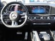 SUV   Mercedes-Benz GLE Coupe 2024 , 22800000 , 