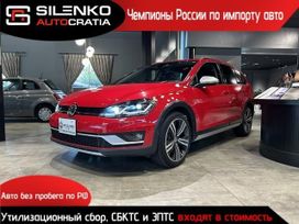  Volkswagen Golf 2021 , 1100000 , 