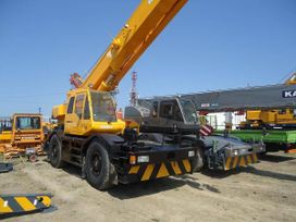  Kobelco RK250 2008 , 13550000 , 