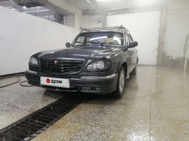   31105  2004 , 145000 , 