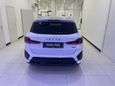SUV   Jetta VS5 2024 , 3331000 , 