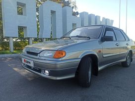   2115  2008 , 450000 , 