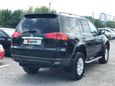 SUV   Mitsubishi Pajero Sport 2011 , 1290000 , 