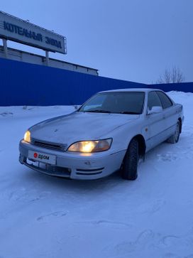  Toyota Windom 1996 , 240000 , 