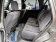 SUV   Honda CR-V 1996 , 527000 , 