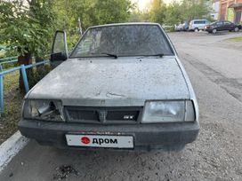   2109 2005 , 60000 , 